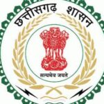 KHELNEWZ RAIPUR DESK वर्ल्ड टेबल टेनिस डे समारोह में वरिष्ठ खिलाड़ियों का हुआ सम्मान