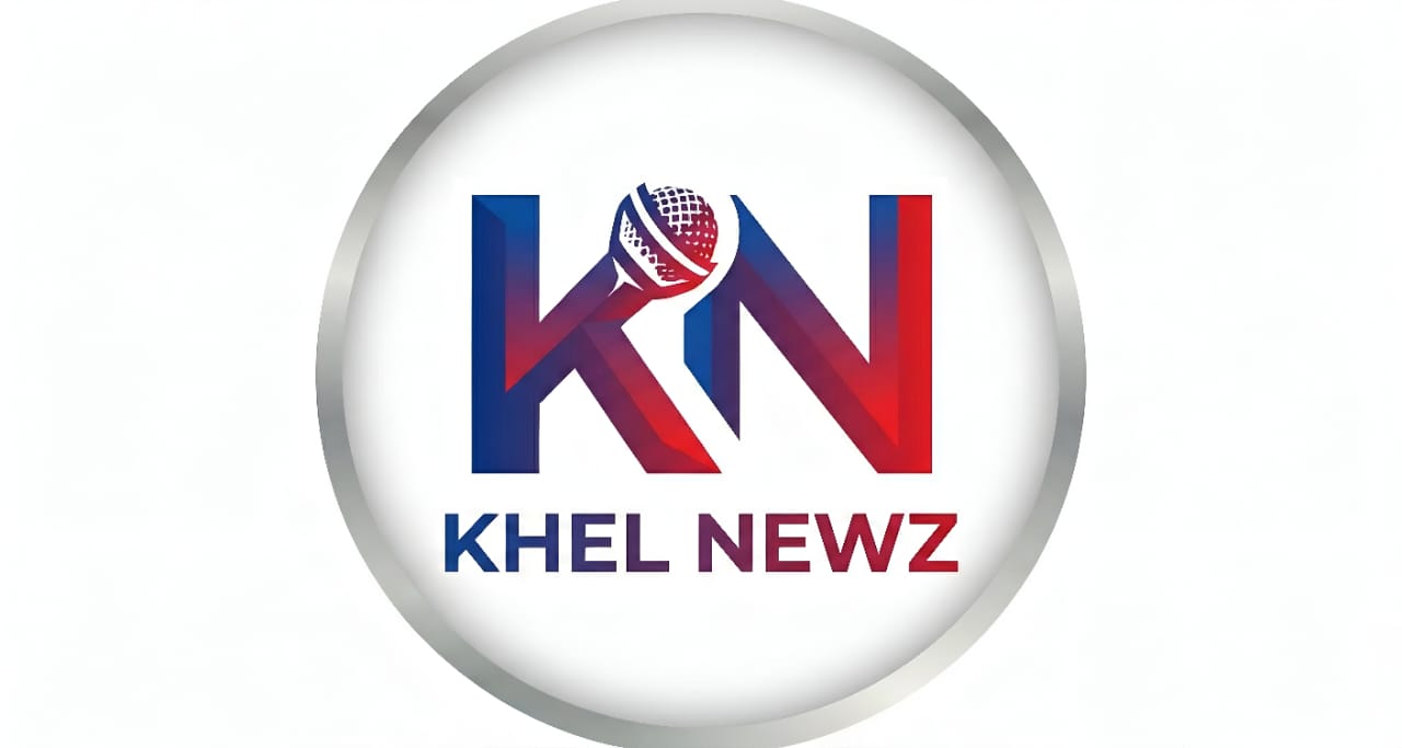 khelnewz