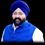 KHELNEWZ RAIPUR DESK आवासीय खेल अकादमी चयन ट्रायल मे 753 खिलाड़ी हुए सम्मिलित
