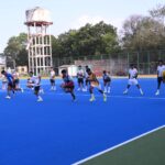 KHELNEWZ RAIPUR DESK ऑल इंडिया टेनिस एसोसिएशन की नई कार्यकारिणी का ऐलान गुरुचरण सिंह होरा को मिली संयुक्त सचिव की बड़ी जिम्मेदारी