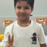 KHELNEWZ BILASPUR DESK योग पर दो दिवसीय कार्यशाला 9 मई से न्यायधानी में