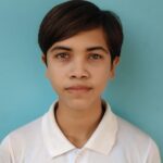 KHELNEWZ RAIGARH DESK जिले में दो नवनिर्मित लॉन टेनिस कोर्ट खिलाड़ियों हेतु हुआ शुरू