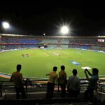 KHELNEWZ RAIPUR DESK खेल एवं युवा कल्याण विभाग द्वारा हर जिले में आयोजित किए जा रहे है ग्रीष्म कालीन खेल प्रशिक्षण शिविर