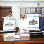 KHELNEWZ RAIPUR DESK जिला मास्टर्स टेबल टेनिस प्रतियोगिता 7 जून से राजधानी में