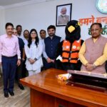KHELNEWZ DURG DESK जिला स्तरीय शतरंज स्पर्धा में तुषार, मान्या, शिल्प एवं इशिका बने डिस्ट्रिक्ट चैम्पियन