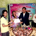 KHELNEWZ RAIPUR DESK राष्ट्रीय कैनो स्प्रिंट जूनियर चैम्पीयनशिप का राजधानी में हुआ भव्य शुभारम्भ