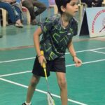KHELNEWZ BHATAPARA DESK बास्केटबॉल प्रतियोगिता का शहर में हुआ शुभारम्भ