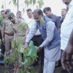 KHELNEWZ RAIPUR DESK ईस्टर्न स्लैम के दूसरे दिन रोमांचक मुकाबलों में खिलाड़ियों ने दिखाया दमखम