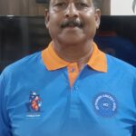 KHELNEWZ DURG DESK जिला स्तरीय शतरंज चैंपियनशिप का आयोजन 4 जुलाई से