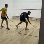 KHELNEWZ RAIPUR DESK अंतर्राष्ट्रीय ओलंपिक दिवस के अवसर पर राज्य के खिलाड़ी व कोच हुए सम्मानित