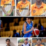KHELNEWZ BILASPUR DESK राज्य स्तरीय ताइक्वांडो रेफरी सेमिनार एवं रिफ्रेशर कोर्स का हुआ समापन, 55 प्रशिक्षकों को प्रदान किए गए प्रमाण पत्र