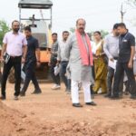 KHELNEWZ RAIPUR DESK रूंगटा अंडर-16 टी-20 क्रिकेट चैंपियनशिप का चैंपियन बना टर्मिनेटर क्रिकेट एकेडमी