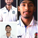 KHELNEWZ DURG DESK जिला स्तरीय शतरंज चैंपियनशिप का आयोजन 4 जुलाई से