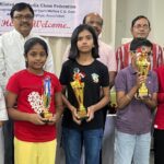 KHELNEWZ RAIPUR DESK टीपीएल टेनिस टूर्नामेंट राजधानी में हुए संपन्न