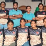 KHELNEWZ RAIPUR DESK विश्व तीरंदाजी पैरा सीरीज में तोमन कुमार ने जीता कांस्य पदक