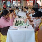 KHELNEWZ RAIPUR DESK विश्व तीरंदाजी पैरा सीरीज में तोमन कुमार ने जीता कांस्य पदक