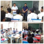 KHELNEWZ BILASPUR DESK जिला स्तरीय शतरंज प्रतियोगिता का न्यायधानी में हुआ सफल आयोजन