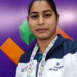 KHELNEWZ BHILAI DESK छत्तीसगढ़ स्टेट फीडे रेटेड चेस चैंपियनशिप का इस्पात नगरी में हुआ शुभारम्भ