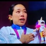 KHELNEWZ RAIPUR DESK छत्तीसगढ़ को खेल हब बनाने नई सोच और विजन के साथ करें काम – श्री अरुण साव