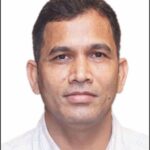 KHELNEWZ RAIPUR DESK राज्य में खेलों के विकास के लिए मील का पत्थर साबित होगा स्पोर्ट्स कॉन्क्लेव – श्री साय