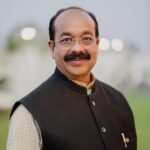 KHELNEWZ RAIPUR DESK राज्य स्तरीय पिकलबॉल चैंपियनशिप आज से राजधानी में होगा आयोजित