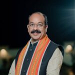 राष्ट्रीय खेल दिवस 2026: हॉकी के जादूगर मेजर ध्यानचंद को नमन, मैदान पर जिनकी हॉकी बोलती थी, उनकी विरासत आज भी करोड़ों खिलाड़ियों को प्रेरणा देती है