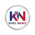 KHELNEWZ RAIPUR DESK नेशनल नेटबॉल चैंपियनशिप के लिए छत्तीसगढ़ की सीनियर टीम घोषित