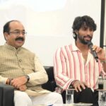 Chhattisgarh players produce outstanding performance in Grappling Wrestling National Tournament