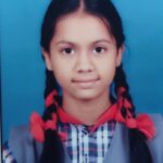 KHELNEWZ EDITORIAL DESK मल्टी व इंटीग्रेटेड स्पोर्ट्स काम्प्लेक्स राज्य के खेल सुविधाओं को देगा नया विस्तार