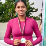 KHELNEWZ DURG DESK संभाग स्तरीय योगासन प्रतियोगिता में जिले के खिलाड़ियों ने राज्य स्तरीय स्पर्धा के लिया किया क्वालीफाई