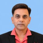 KHELNEWZ RAIPUR DESK खेलो इंडिया स्टेट सेंटर ऑफ एक्सीलेंस में गूंजा देशभक्ति का जज्बा, निकली तिरंगा यात्रा