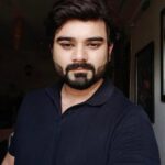 KHELNEWZ RAIPUR DESK खेलो इंडिया स्टेट सेंटर ऑफ एक्सीलेंस में गूंजा देशभक्ति का जज्बा, निकली तिरंगा यात्रा