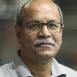 KHELNEWZ BILASPUR DESK राज्य स्तरीय भाला फेंक प्रतियोगिता में 173 खिलाड़ियों ने लिया हिस्सा