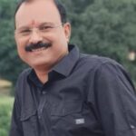 KHELNEWZ DURG DESK स्टेट जूनियर फीडे रेटेड शतरंज चैम्पियनशिप की हुई शुरुआत, स्पर्धा में कुल 190 खिलाड़ी कर रहे है शिरकत
