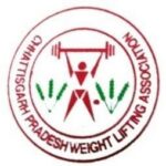 KHELNEWZ BILASPUR DESK हॉकी के क्षेत्र में बेहतरीन योगदान के लिए एक्सीलेंस सेंटर में पदस्थ कोच राकेश टोप्पो का केंद्रीय राज्य मंत्री ने किया सम्मान