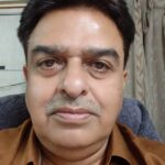 KHELNEWZ BILASPUR DESK राज्य सीनियर रैंकिंग बैडमिंटन स्पर्धा न्यायधानी की मेज़बानी में कल से होगा शुरू