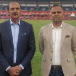KHELNEWZ DURG DESK संभाग स्तरीय स्कूल शतरंज स्पर्धा का हुआ सफल समापन, 56 खिलाड़ियों का स्टेट चैंपियनशिप में हुआ चयन
