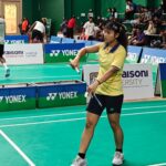 KHELNEWZ BILASPUR DESK राष्ट्रीय कमेंट्री वर्कशॉप में राज्य के तरफ से सफलतापूर्वक हिस्सा लिए सुशील मिश्रा और नागेंद्र सिंह