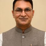 KHELNEWZ DHAMTARI DESK राज्य स्तरीय शालेय कुश्ती क्रीड़ा स्पर्धा में जिले के पांच खिलाड़ियों ने जीते पदक