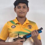 KHELNEWZ BILASPUR DESK राष्ट्रीय खेल दिवस पर अवीक हाई-परफॉरमेंस लैब का बड़ा कदम: खिलाड़ियों के लिए नि:शुल्क स्पोर्ट्स इंजरी एवं परफॉरमेंस असेसमेंट कैंप को कर रहा है आयोजित