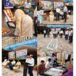 KHELNEWZ RAIPUR DESK राजधानी के आवासीय तीरंदाजी अकादमी की खिलाड़ी माया राज्य खेल अलंकरण में मुख्यमंत्री ट्रॉफी से हुई सम्मानित