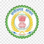 KHELNEWZ BILASPUR DESK संभाग स्तरीय शालेय बेसबॉल क्रीड़ा प्रतियोगिता में मेज़बान बिलासपुर बना ओवरऑल चैंपियन