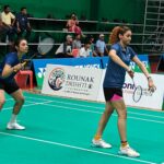 KHELNEWZ DURG DESK हेमचंद् विश्वविद्यालय में राष्ट्रीय खेल दिवस के अवसर पर 03 दिवसीय खेल स्पर्धा का हुआ समापन