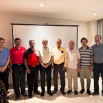 KHELNEWZ BILASPUR DESK राज्य स्तरीय शालेय क्रीड़ा प्रतियोगिता का कल न्यायधानी में होगा उद्घाटन