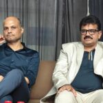 KHELNEWZ RAIPUR DESK संभागीय स्कूल शतरंज प्रतियोगिता आगामी 27 सितम्बर को राजधानी में होगा आयोजित