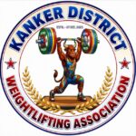 KHELNEWZ RAIPUR DESK राज्य स्तरीय शालेय स्क्वैश क्रीड़ा प्रतियोगिता का राजधानी में हुआ समापन