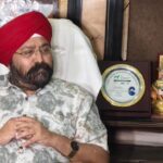 KHELNEWZ BILASPUR DESK संभाग स्तरीय शालेय हॉकी 19 वर्ष बालक बालिका स्पर्धा में मेज़बान टीम दोनों वर्गों में बनी चैंपियन