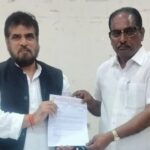 KHELNEWZ DURG DESK स्टेट सिनियर फीडे रेटेड शतरंज चैम्पियनशिप में  यशद बांबेश्वर एवं महिला वर्ग में सावी गौरी बनी राज्य चैम्पियन