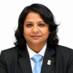 KHELNEWZ RAIPUR DESK जिला स्तरीय सब जूनियर बैडमिंटन स्पर्धा राजधानी में जारी