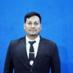 KHELNEWZ RAIPUR DESK जिला टेबल टेनिस प्रतियोगिता संशोधित तिथि 25 सितम्बर से राजधानी में होगा आयोजित